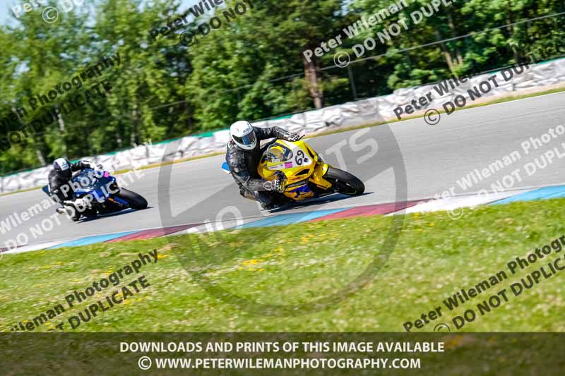 Brno;event digital images;motorbikes;no limits;peter wileman photography;trackday;trackday digital images